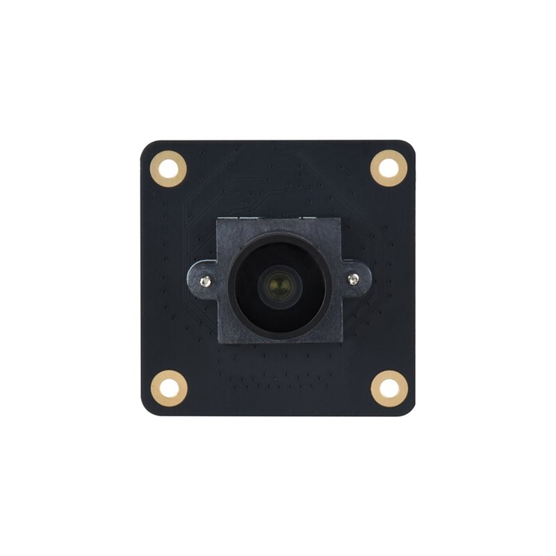 QWE-IMX296 1.6MP BW Camera 145 - đánh giá và giá Raspberry Pi Global Shutter Camera Imx296