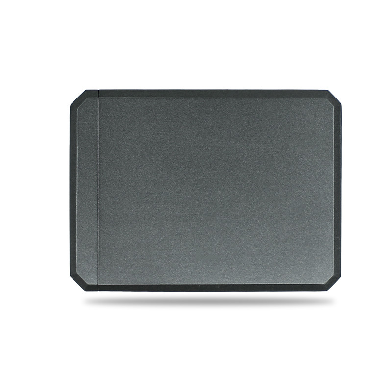 Raspberry Pi 4 Argon NEO Case  - đánh giá và giá Pi 4 Case