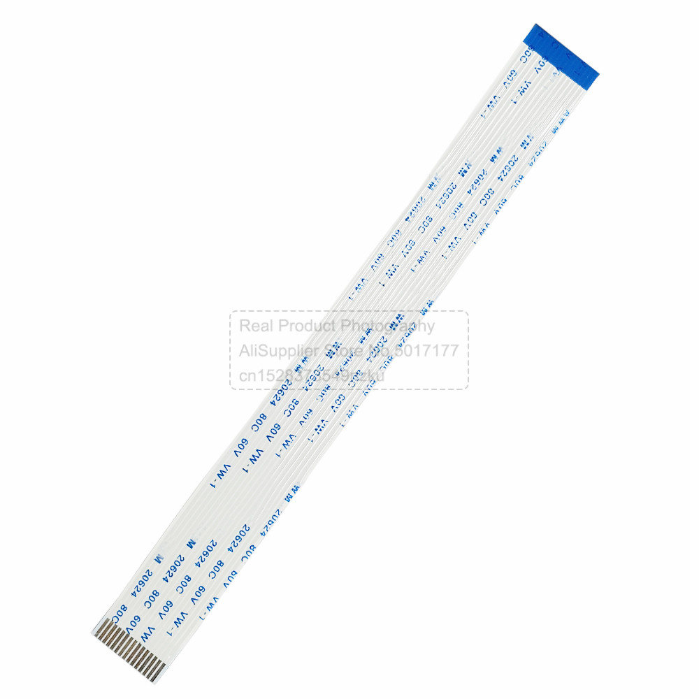 FFC Cho Raspberry Pi 4B 3B 3B  - đánh giá và giá Pi Camera Cable