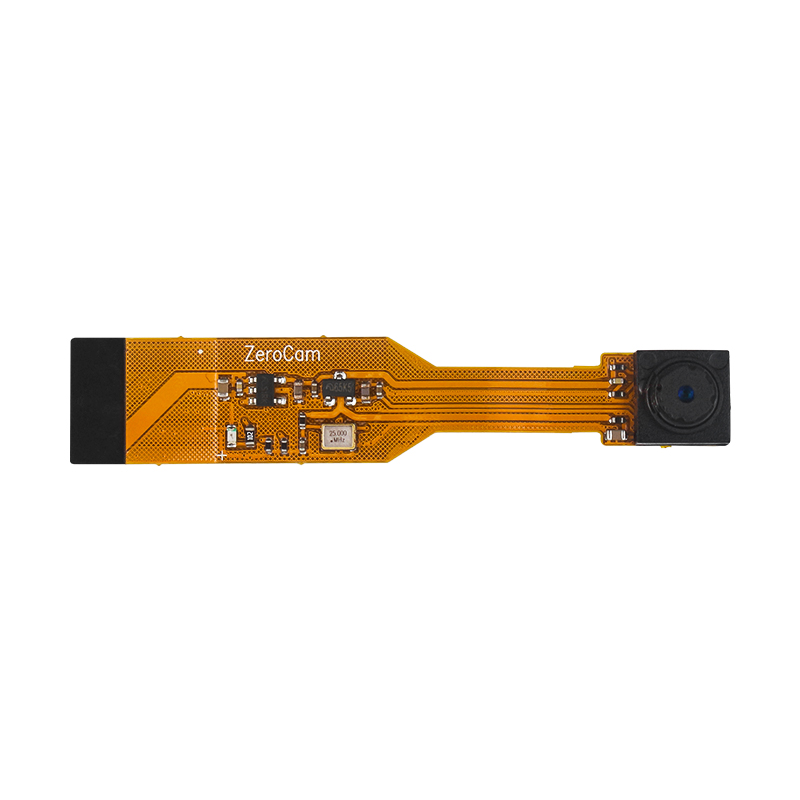 Raspberry Pi OV5647 5MP Camera - đánh giá và giá Pi Camera Module