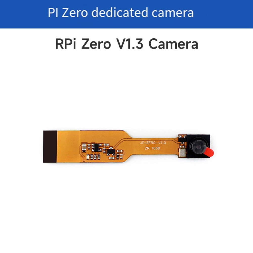 BNVN-Camera Module For Raspber - đánh giá và giá Pi Zero