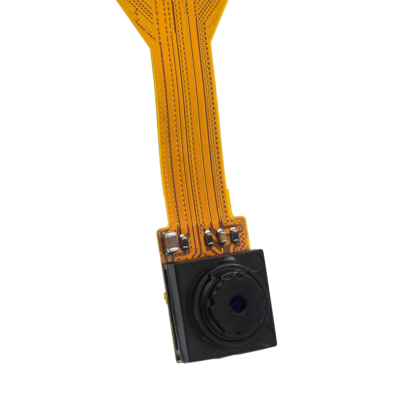 Raspberry Pi 5 / Zero Camera M - đánh giá và giá Pi Camera Module