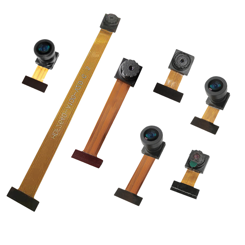 NEW 1080p 2mp Ultra Low Light  - đánh giá và giá Raspberry Pi