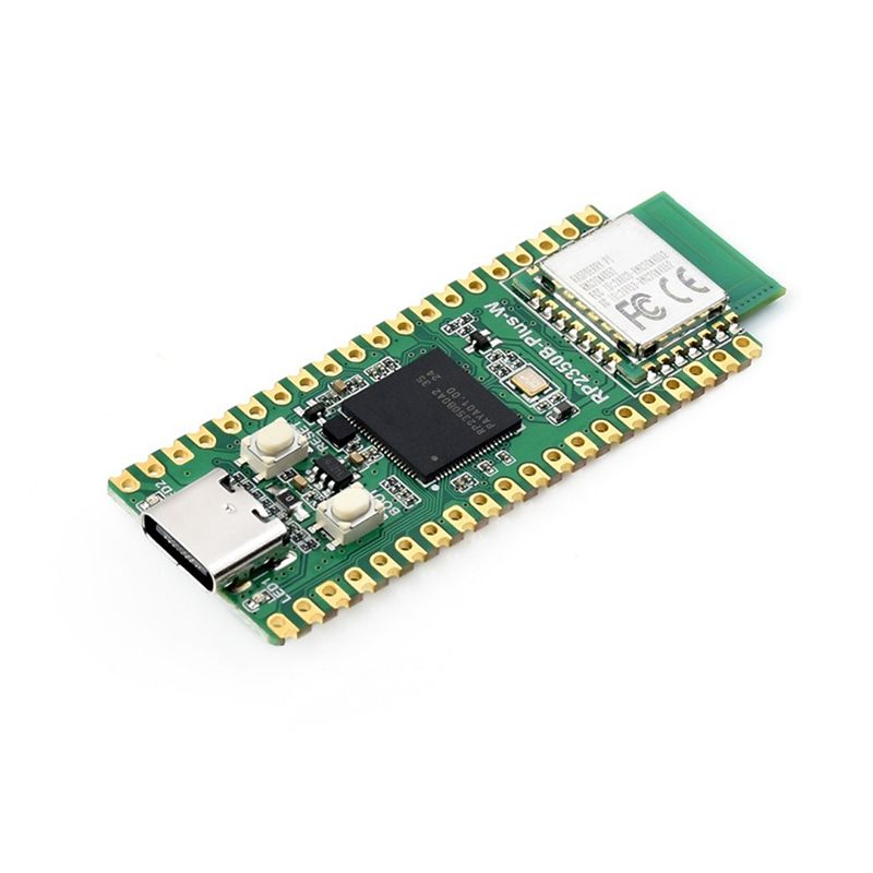 A53M-For Raspberry Pi Compatib - đánh giá và giá Raspberry Pi 4