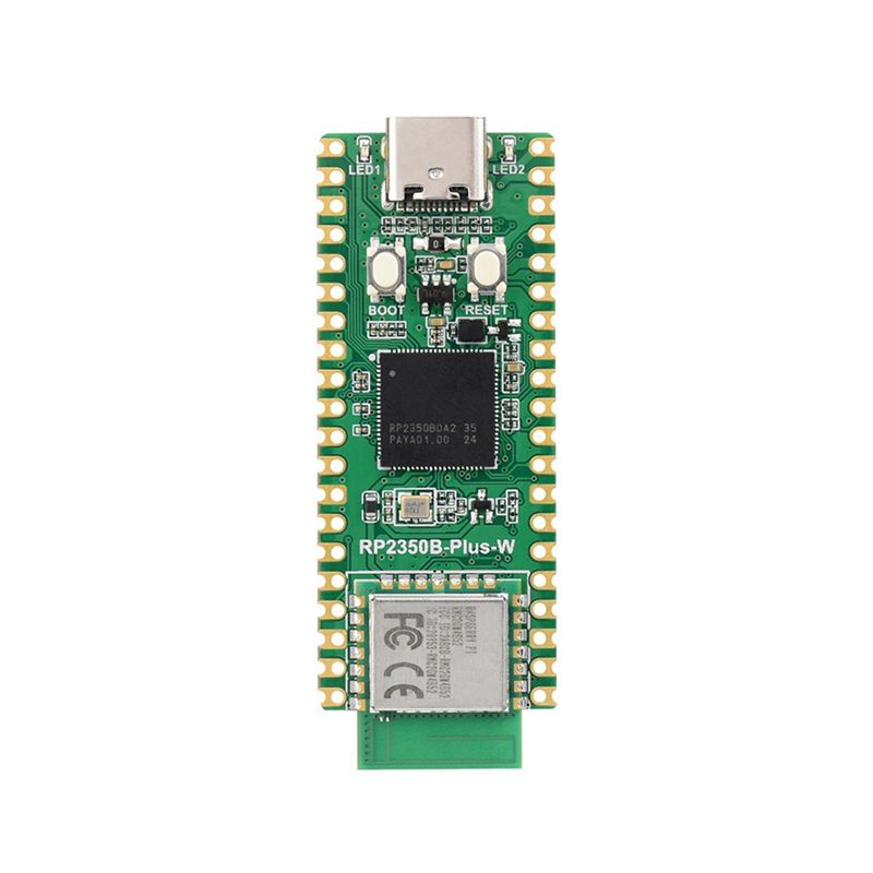A53M-For Raspberry Pi Compatib - đánh giá và giá Raspberry Pi 4