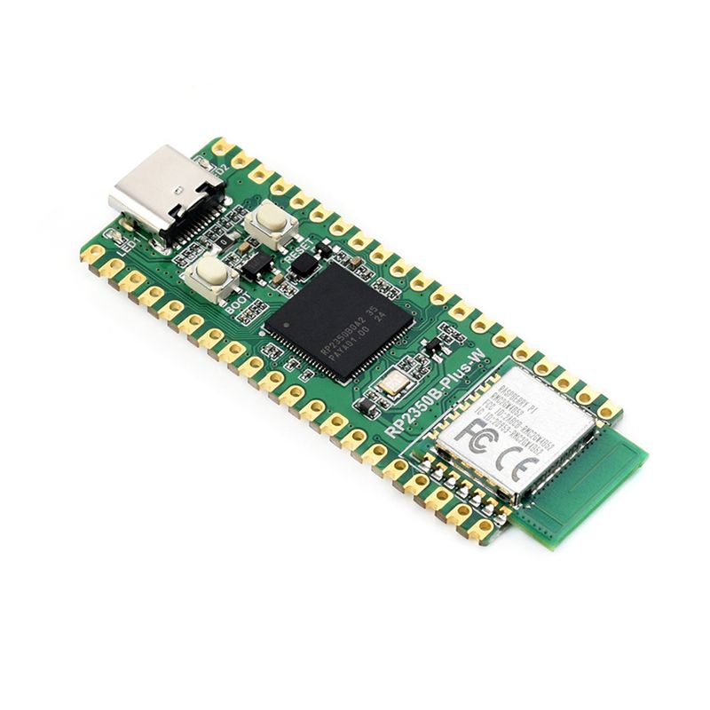 A53M-For Raspberry Pi Compatib - đánh giá và giá Raspberry Pi 4