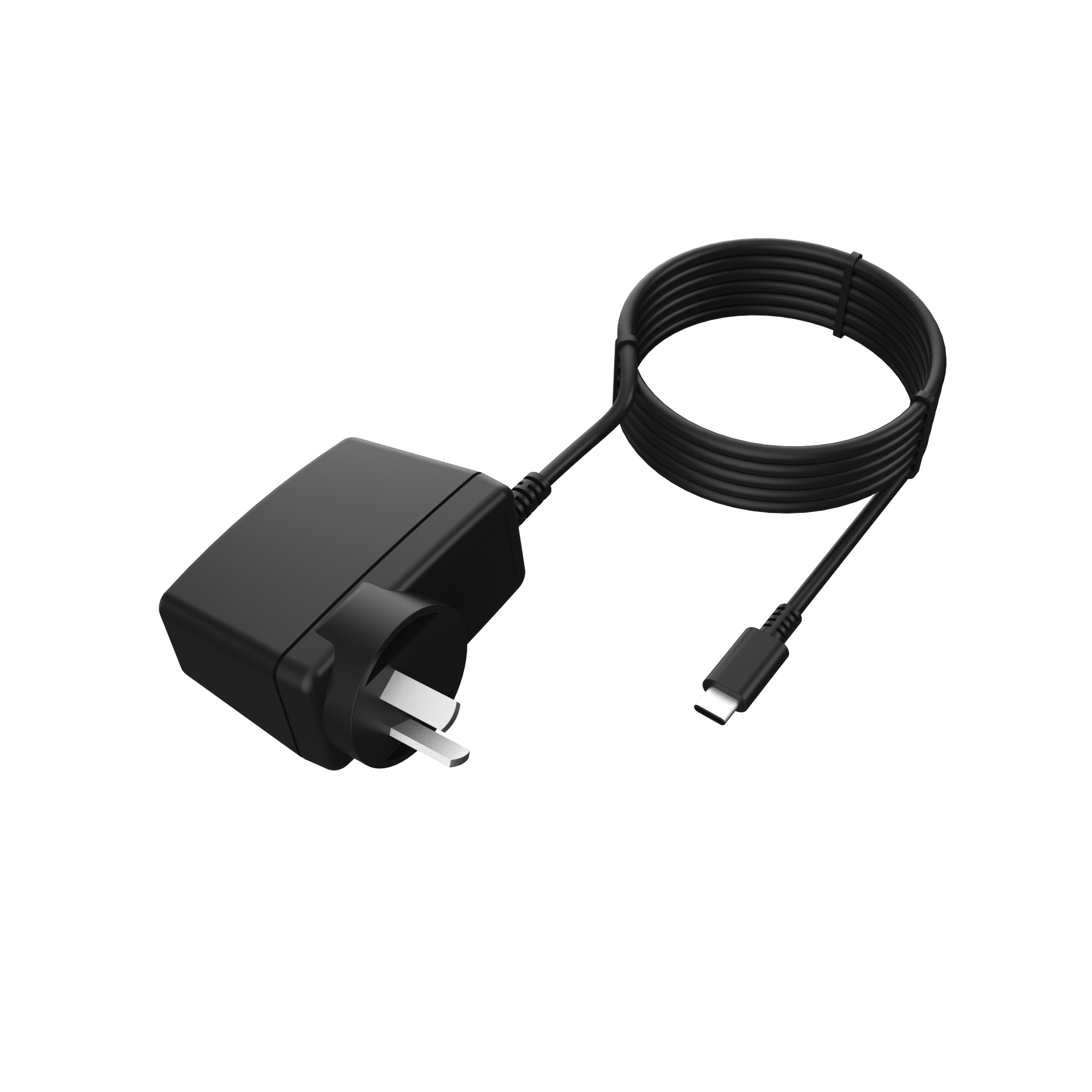 RAK 5V 3A USB-C Power Supply A - đánh giá và giá Pi Camera Cable