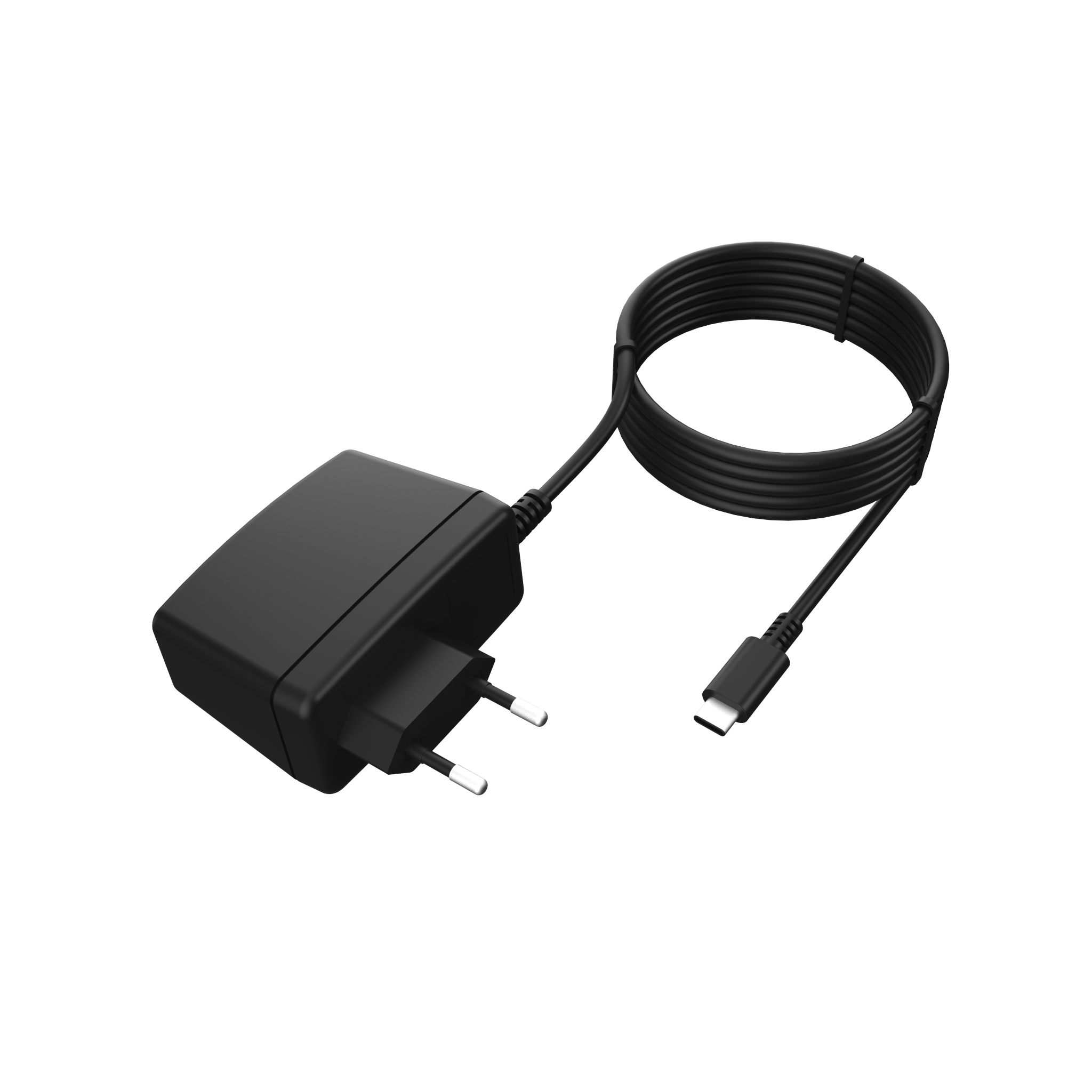 RAK 5V 3A USB-C Power Supply A - đánh giá và giá Pi Camera Cable