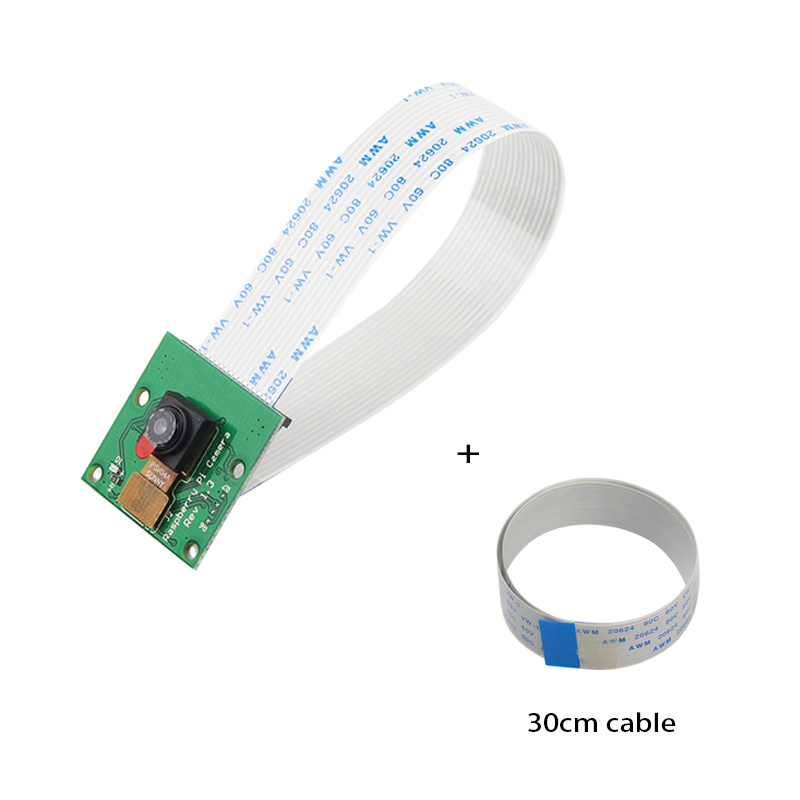 Raspberry Pi 4 Mẫu B Module Ca - đánh giá và giá Raspberry Pi Kit