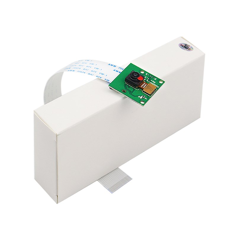 Raspberry Pi 4 Mẫu B Module Ca - đánh giá và giá Raspberry Pi Kit