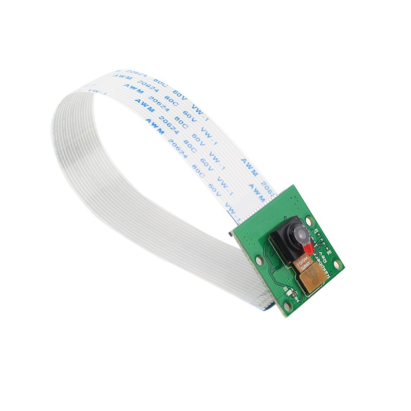 Raspberry Pi 4 Mẫu B Module Ca - đánh giá và giá Raspberry Pi Kit
