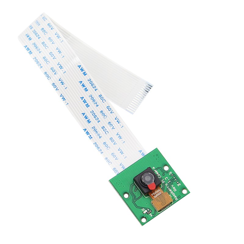 Raspberry Pi 4 Mẫu B Module Ca - đánh giá và giá Raspberry Pi Kit