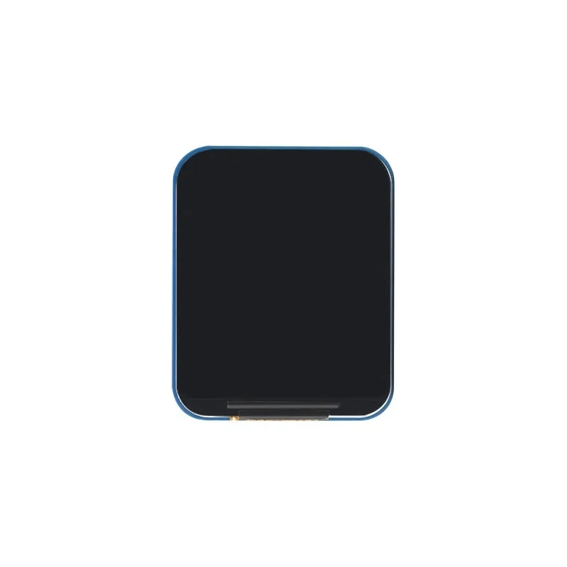 1.69 Inch IPS LCD Module ST778 - đánh giá và giá Pi Zero