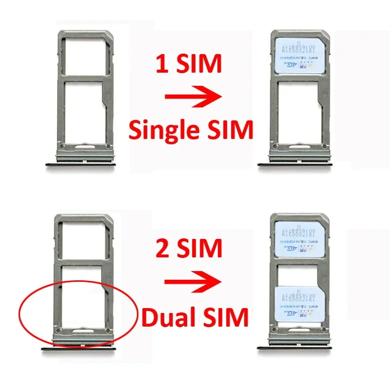 For Samsung Galaxy S7 Edge G93 - đánh giá và giá Micro Sd Card