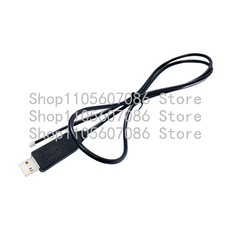 Suitable for Raspberry Pi 5 En - đánh giá và giá Raspberry Pi 5