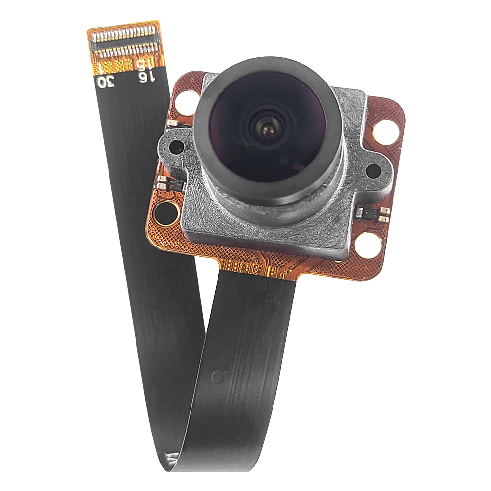 IMX415 Camera Module for Orang - đánh giá và giá Pi Camera Cable