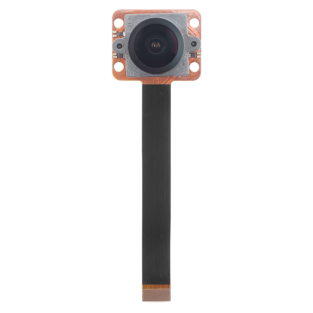 IMX415 Camera Module for Orang - đánh giá và giá Pi Camera Cable