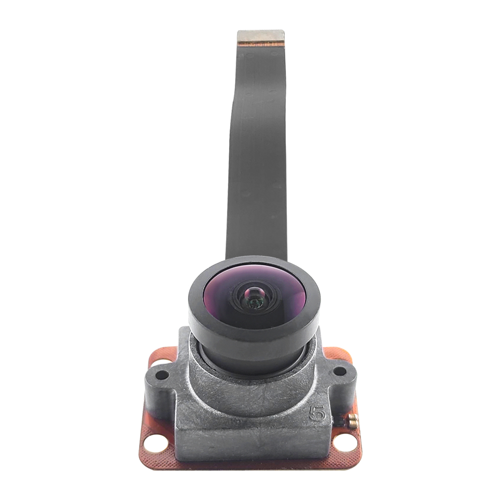 IMX415 Camera Module for Orang - đánh giá và giá Pi Camera Cable