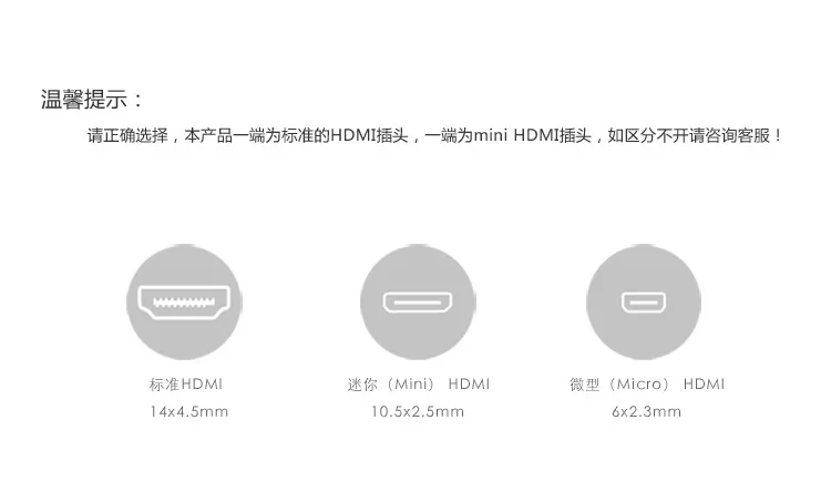 Ribbon FPV HDMI-Compatible Con - đánh giá và giá Pi Camera Cable
