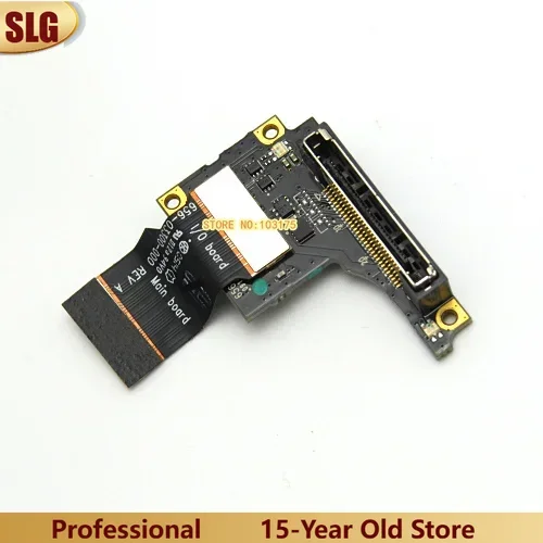 Original Memory Card Reader Mi - đánh giá và giá Micro Sd Card