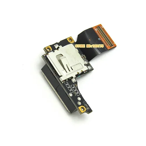 Original Memory Card Reader Mi - đánh giá và giá Micro Sd Card